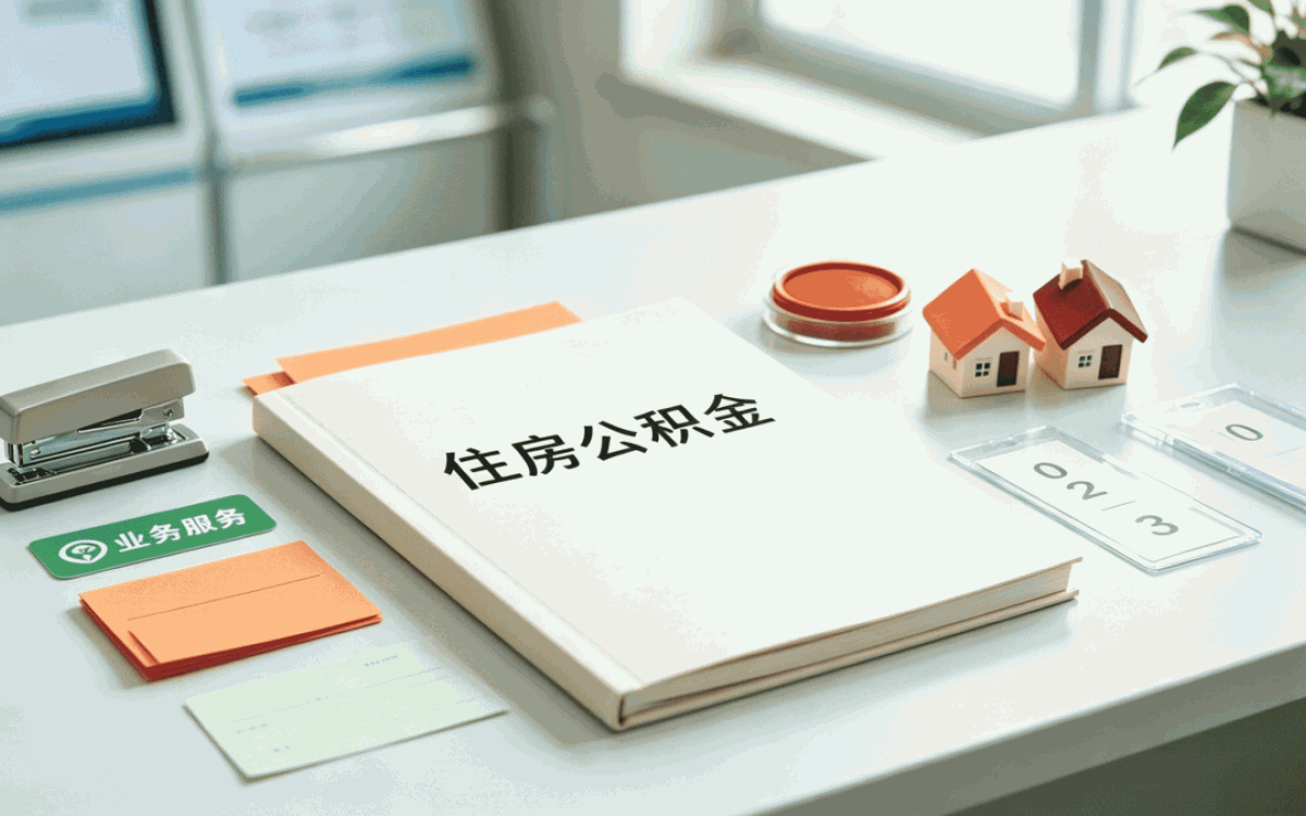 株洲公积金提取手续费怎么算我前后跑了三趟