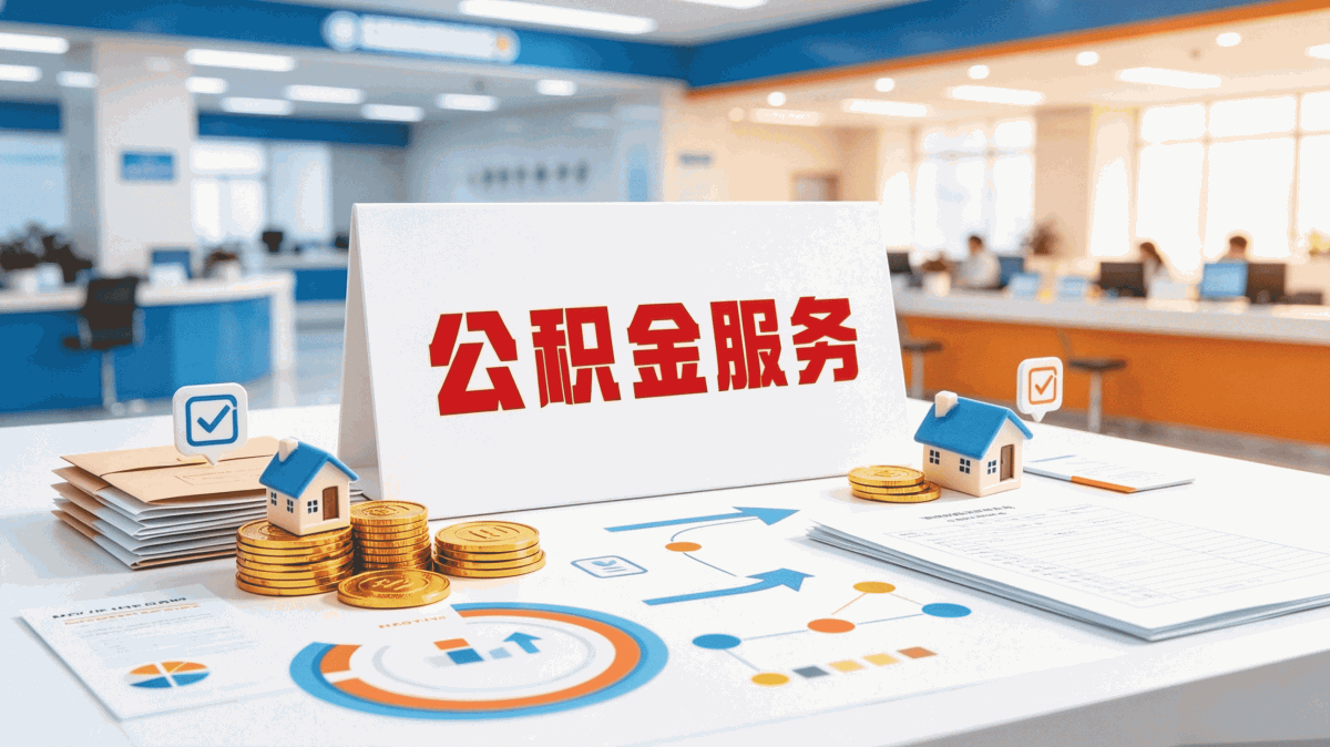 株洲公积金建造翻建提取自己办和代办差多少钱