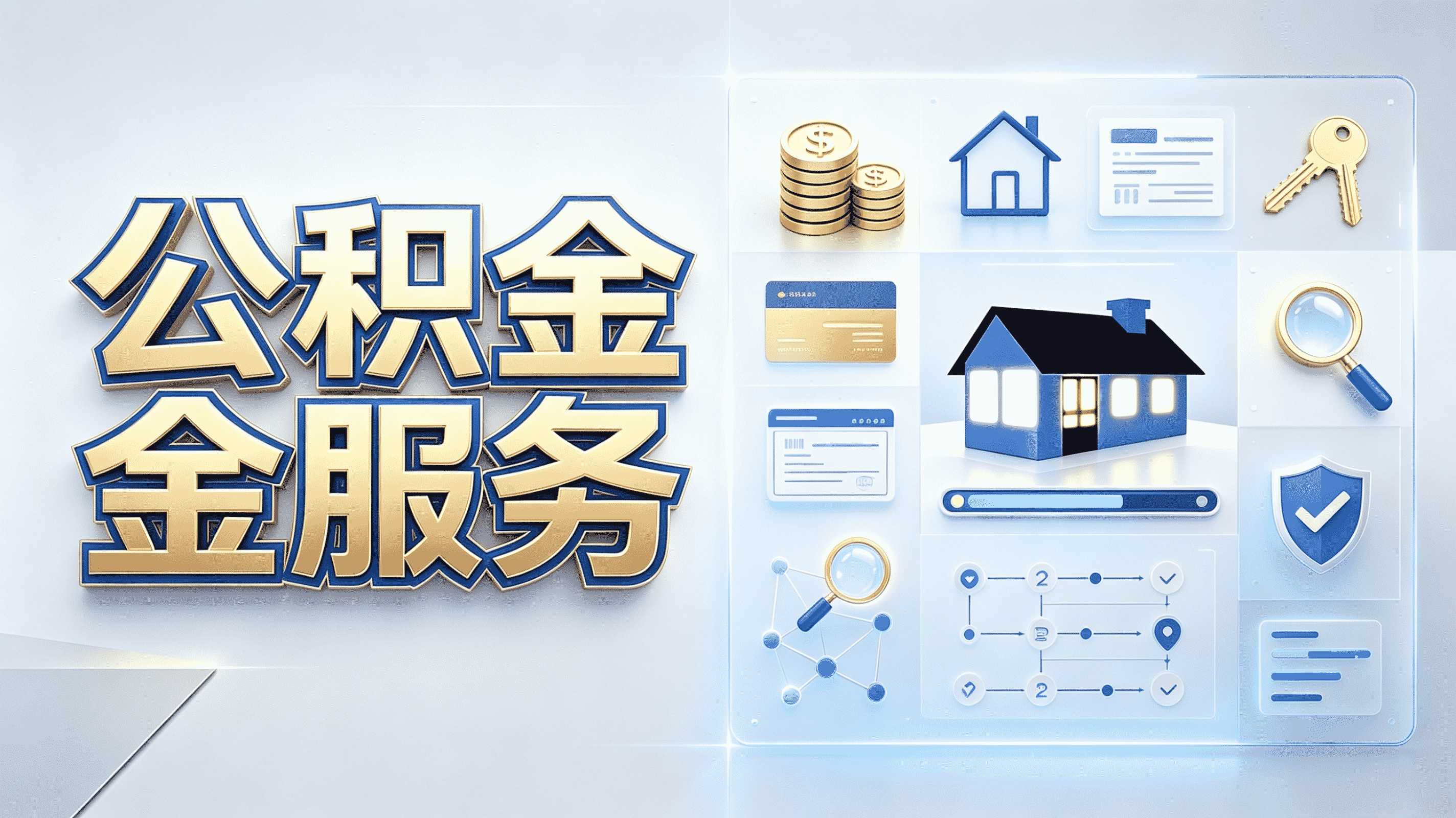 株洲公积金创业提取,我跑了一趟才搞明白