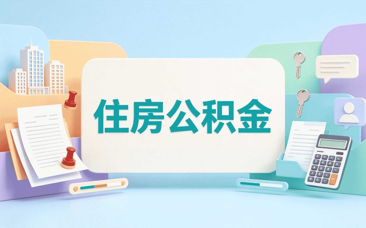 株洲公积金合并销户是什么意思我跑两趟才弄明白
