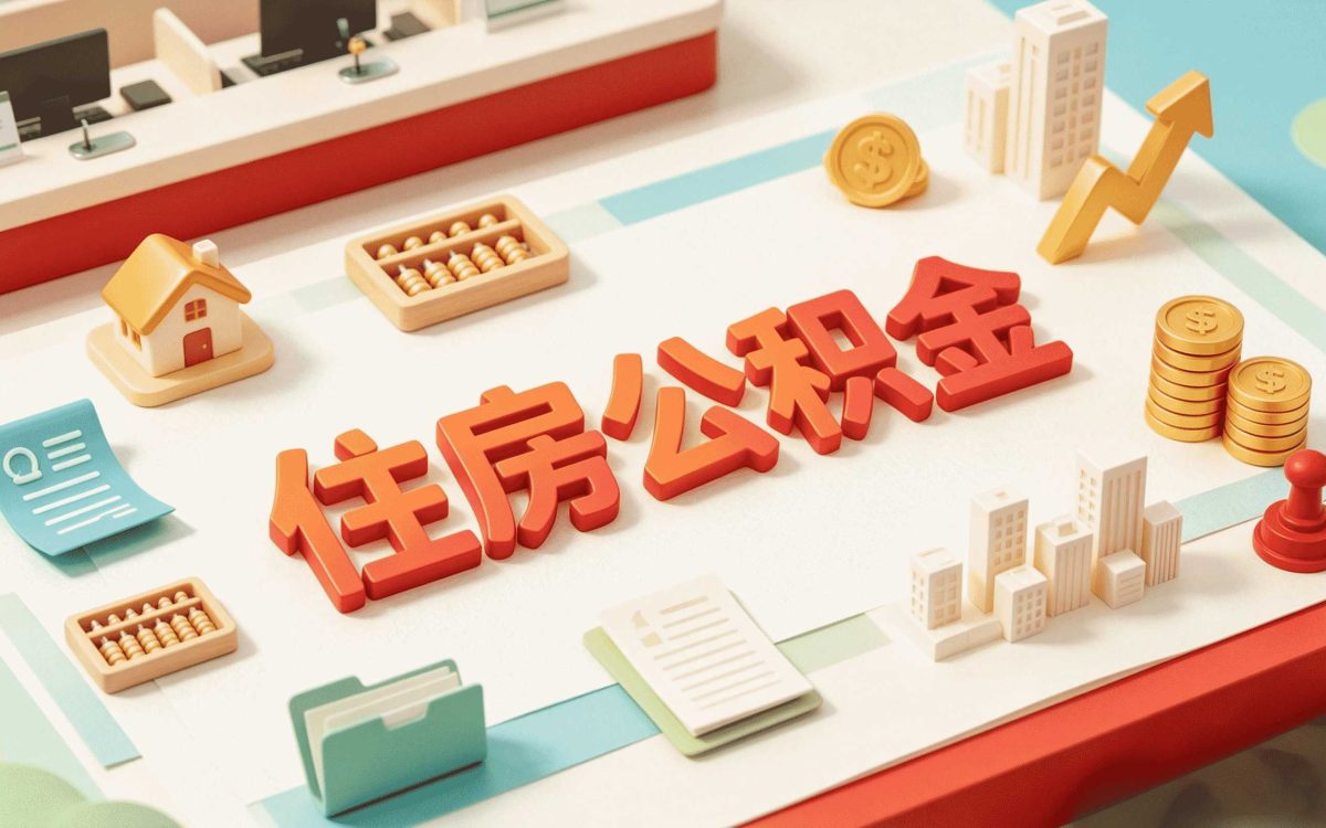株洲公积金提取一年提取几次金额是多少口径