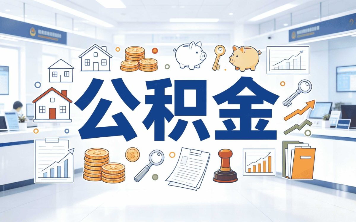 株洲身故公积金提取要带什么材料去哪办多久到账