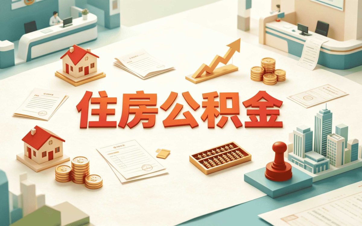 株洲公积金提取方式有几种 别踩这几个坑