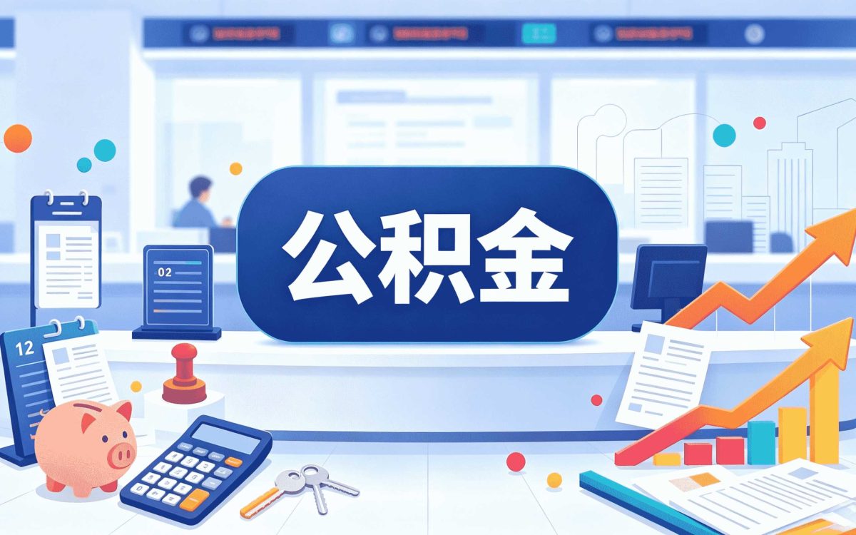 株洲公积金提取材料清单我漏了三次才弄对