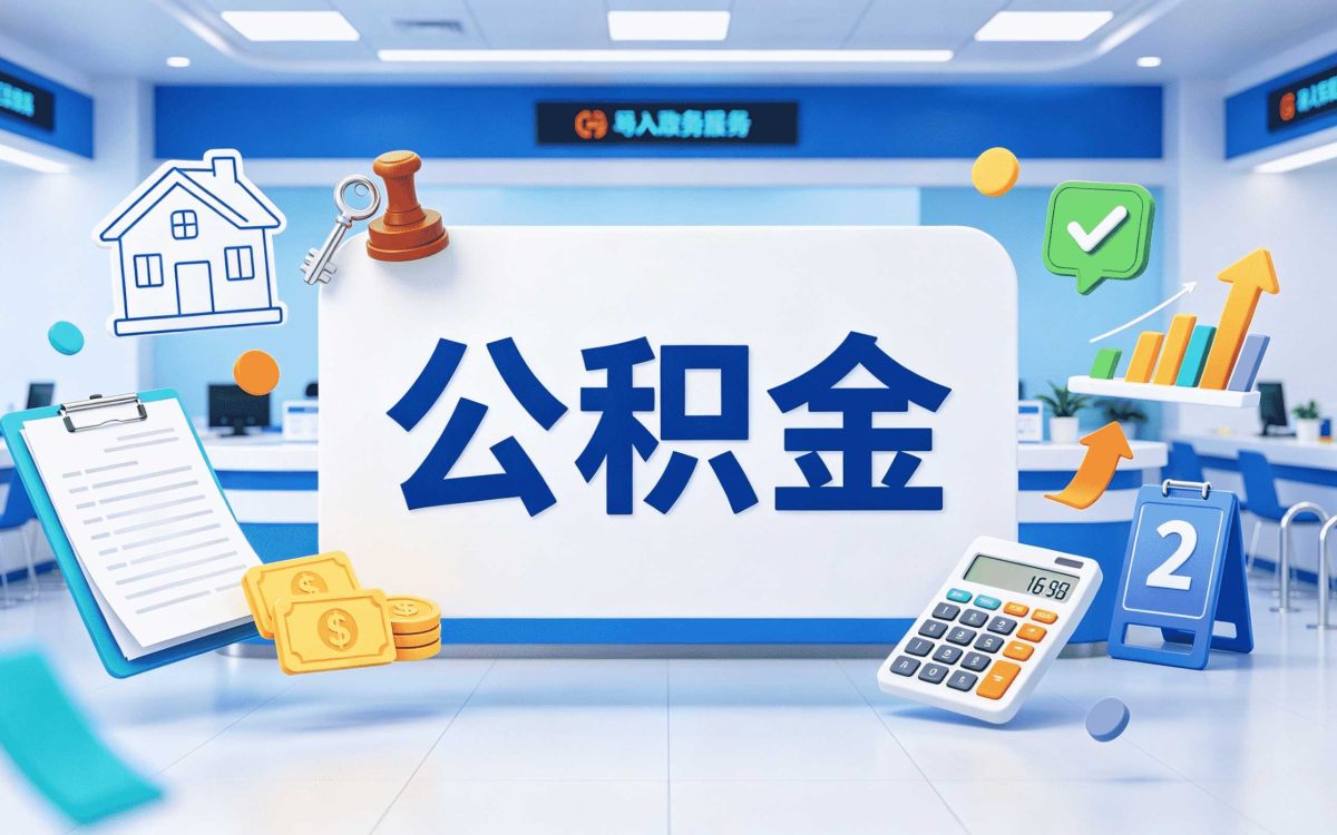 株洲公积金怎么提取到个人银行卡上用