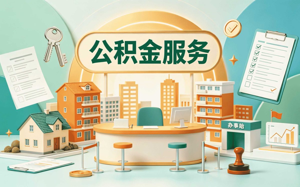 株洲身故公积金提取要带什么材料去哪办多久到账