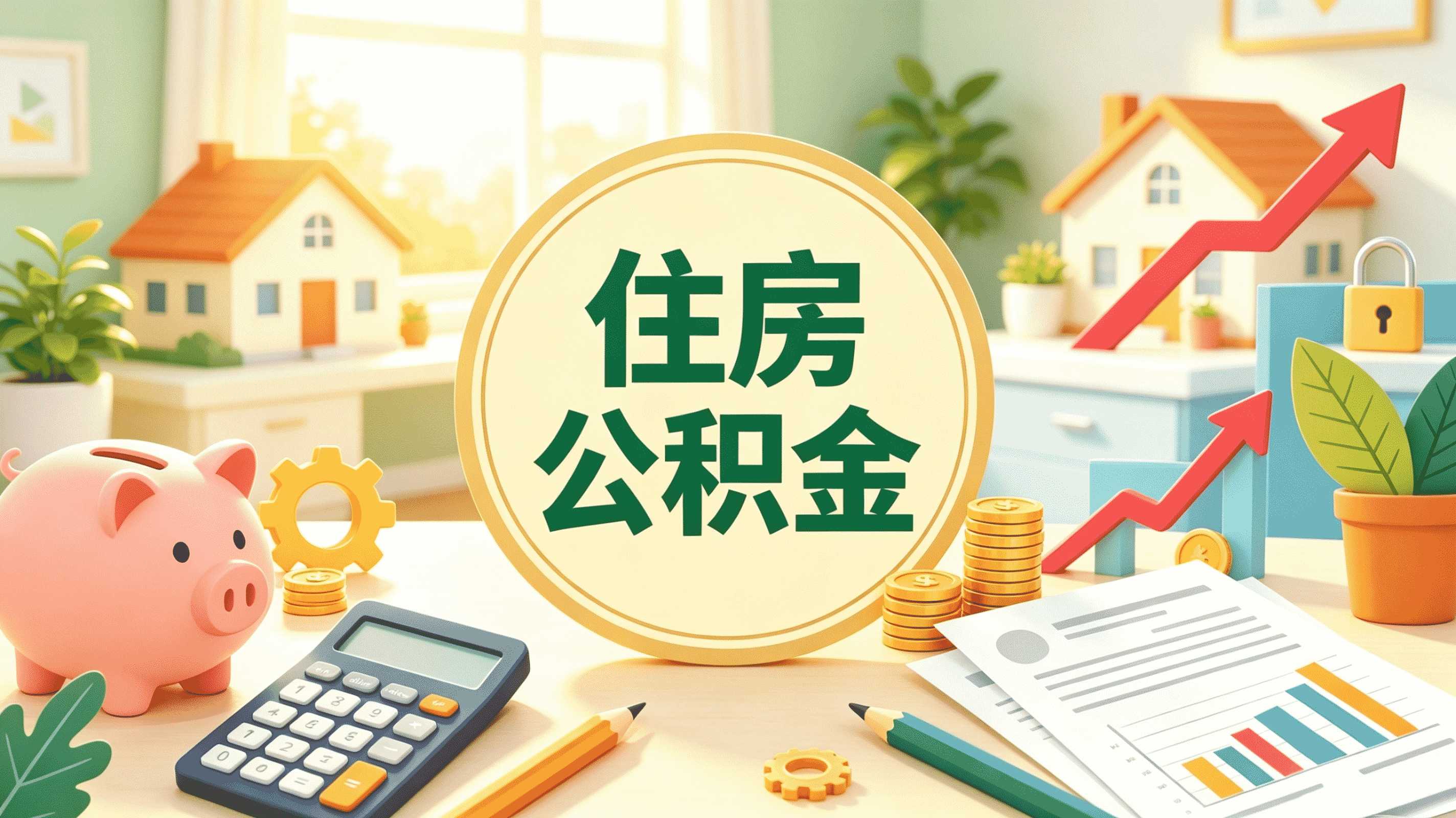 株洲公积金创业提取,我跑了一趟才搞明白