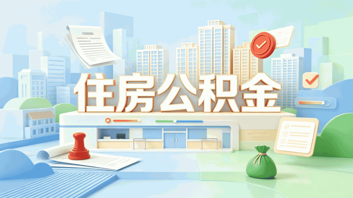 株洲身故公积金提取要带什么材料去哪办多久到账