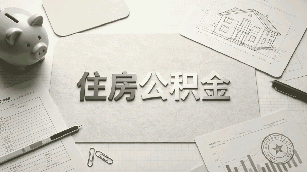 株洲公积金代办多少钱合适算不算贵