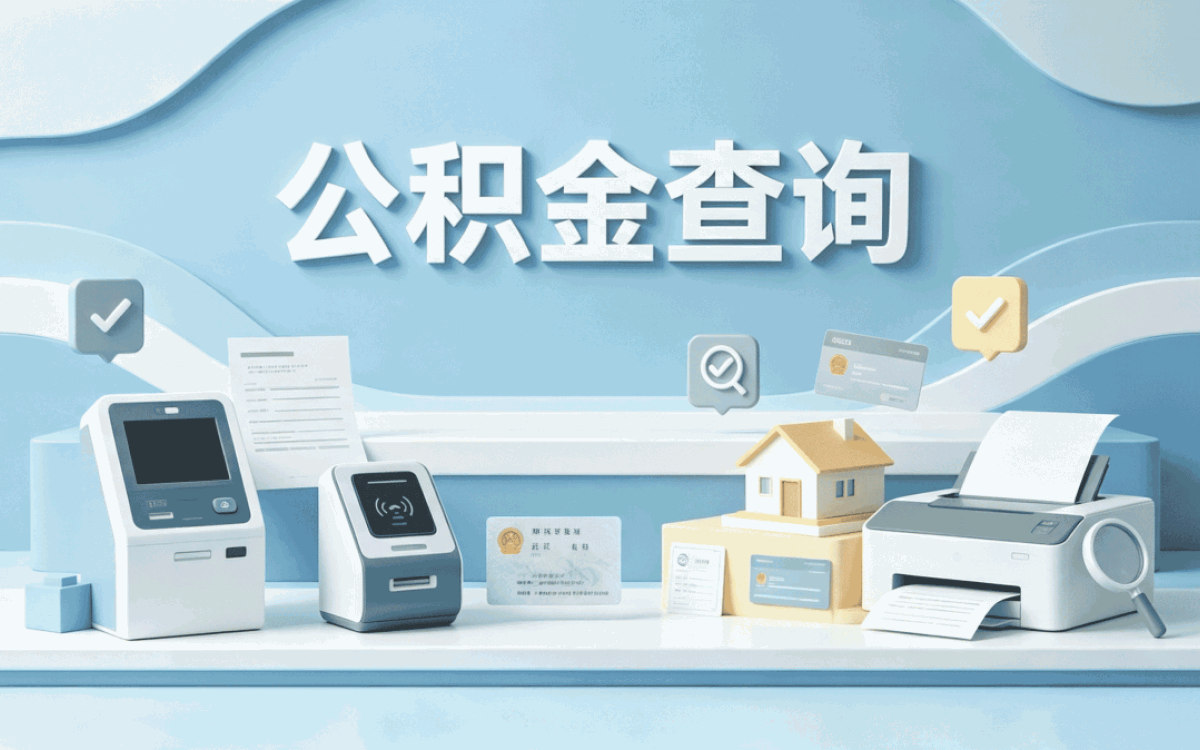 株洲公积金提取待审核时间到底算不算久