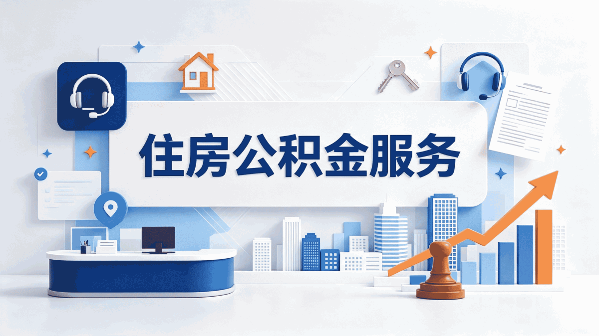 株洲公积金提取材料清单我漏了三次才弄对