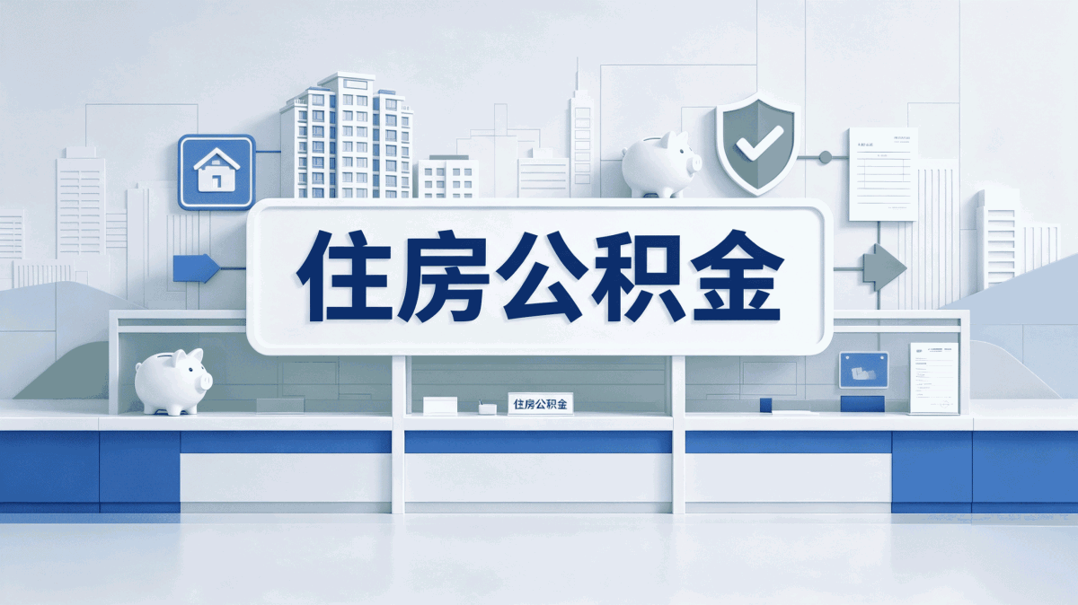 株洲公积金提取进度查询 早查晚查差多少钱