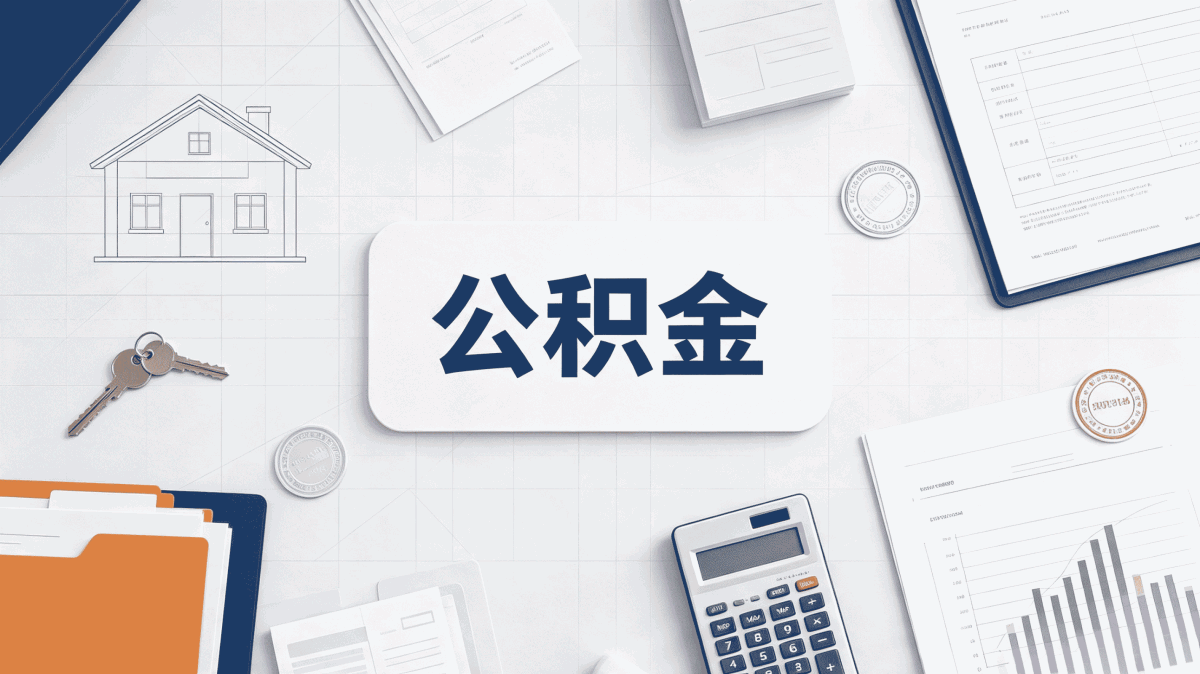 株洲公积金提取一年提取几次金额是多少口径