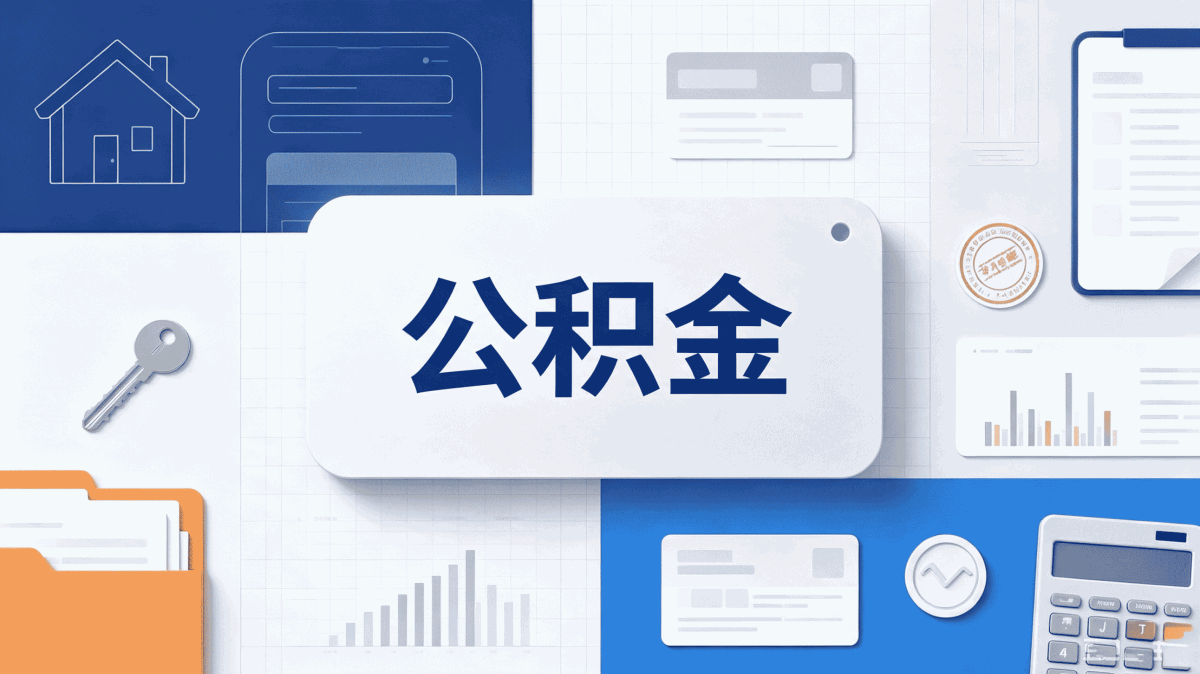 株洲公积金建造翻建提取自己办和代办差多少钱