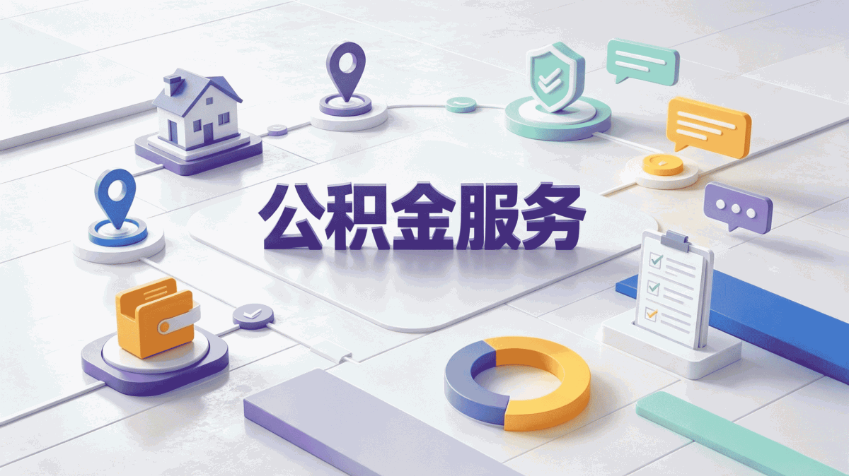 株洲公积金异地提取太难了怎么解决差多少钱