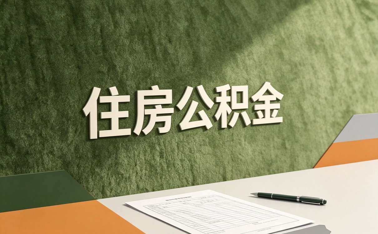 株洲公积金提取进度查询 早查晚查差多少钱