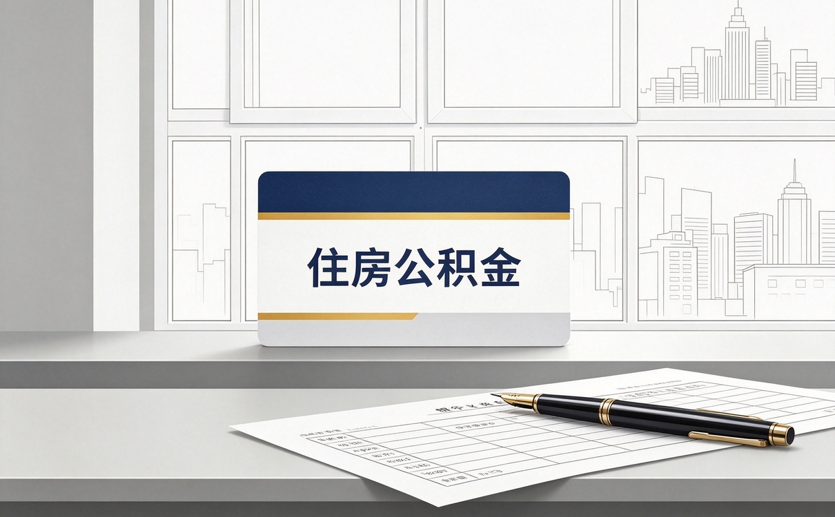 株洲公积金怎么提取到个人银行卡上用