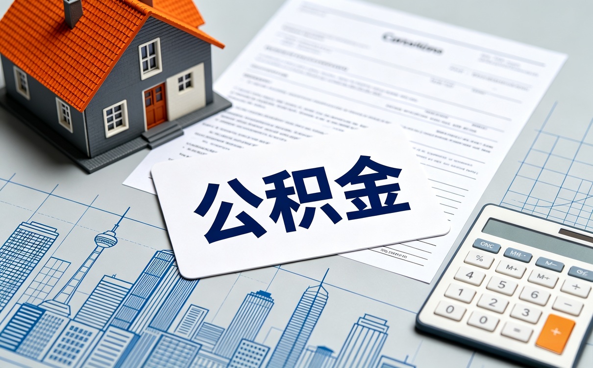 株洲公积金怎么提取到个人银行卡上用