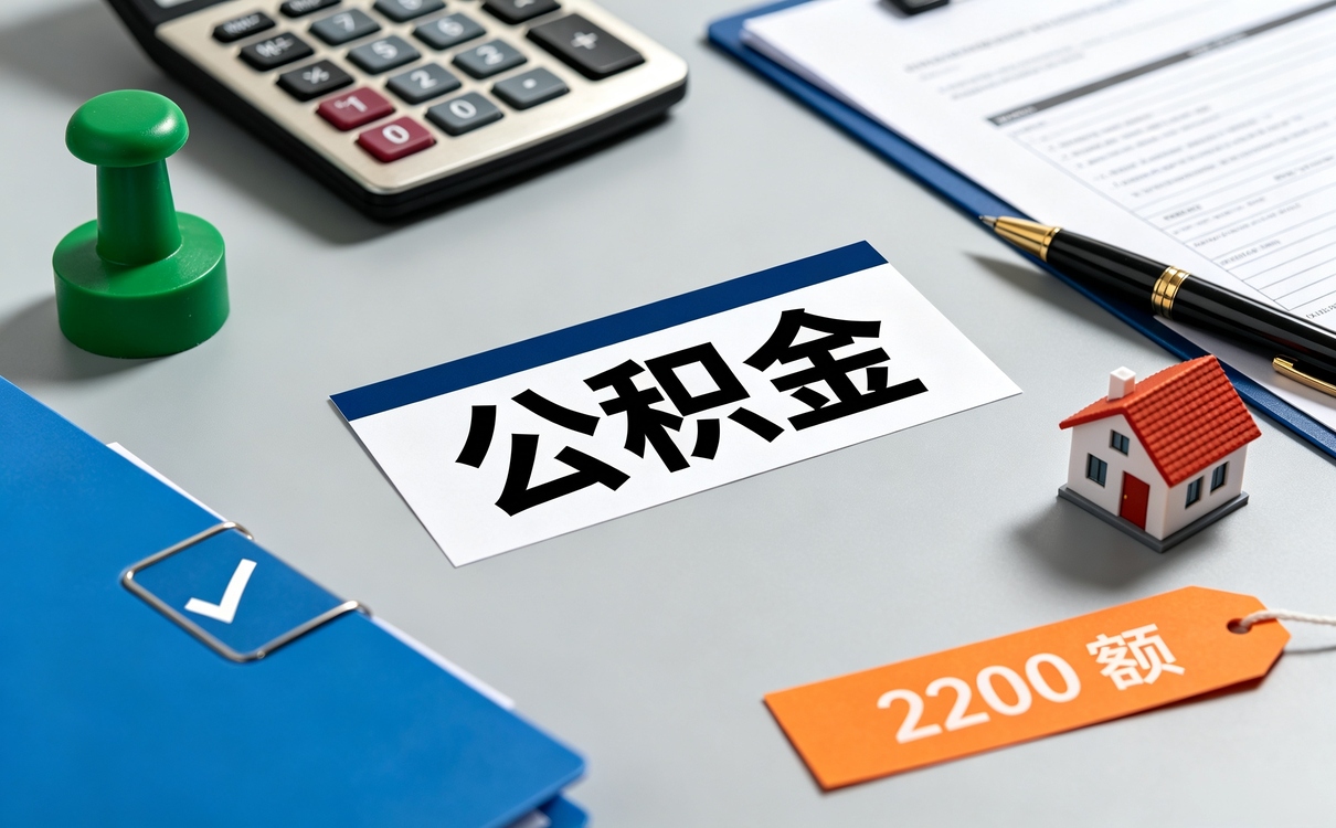 株洲公积金建造翻建提取自己办和代办差多少钱